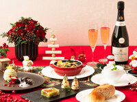 クリスマスコース2025