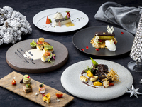 【クリスマス2025】クリスマスランチ（12/24・25限定）