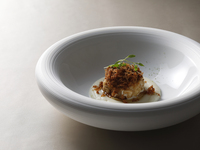 【LE CHENE】Le Chene（ルシェーヌ）【2025年12月31日～2026年1月4日】 