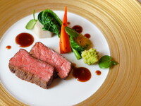 [LE CHENE] Saison［January 2, 2026 to January 4, 2026］ 