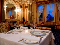 [LE CHENE] Private DinnerⅡ［January 2, 2026 to January 4, 2026］