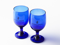 【Option】Birthday Package C　 (1/1～)