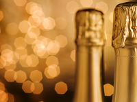 Countdown Party 2025–2026 - Japanese New Year Countdown