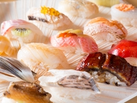 Japan Welcome Course ¥43,200 (tax included) and up