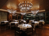 【テラス席】お席のみのご予約（12/20,21,24,25)