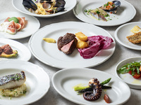 【SPECIAL PLAN】FESTA フェスタSPECIAL PARTYプラン 10000円