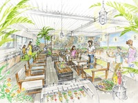 [Facility usage fee] 3 hours use Adults (junior high school students and above)