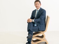 Kazuyoshi Tatsunami × Ai Kato Special Talk Show (S-seat Dwarf)