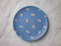 【数量限定】2026オリジナルイヤープレート ～水野智路氏～