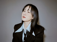 【DINNER/座席】11/10 LIVE sunwoojunga Live in Osaka 2025