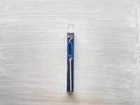 Number Candle [0]