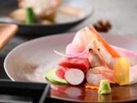 【WEB予約限定】特別会席とともに楽しむ飲み放題付きお得プラン