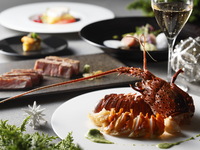 クリスマスDN 28000　（12月23～25日）