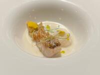 クリスマスフルコース　20,000円