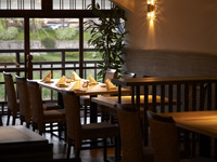 三越伊勢丹ふるさと納税ランチペアチケット