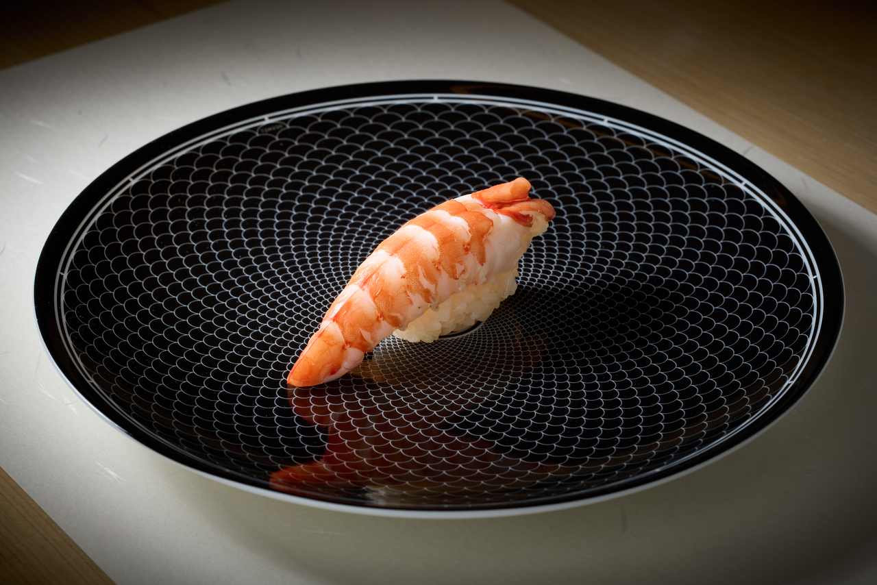 Sushi Yu - Guía de Restaurantes - TableCheck