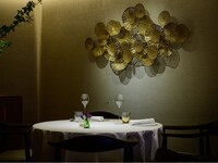 2025年12月2日〜12月12日まで CENA 「冬支度」