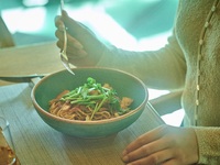 Seat reservation only