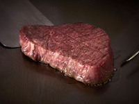 11/7-12/16 [Shi Sho] Enjoy Japanese Black Beef steak as the main course with a total of 8 dishes