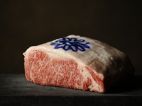 [Private room] Kobe beef and seasonal flavor course
