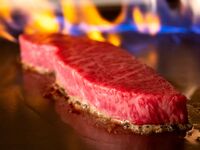 Christmas Dinner 🎄 Noel