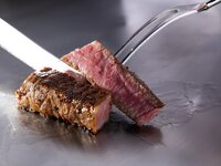 正月ランチ🎍鷹