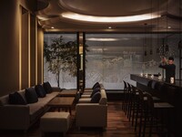 Counter-Seats-Only Reservation Plan