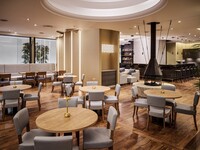 僅限桌位/沙發位的預約方案