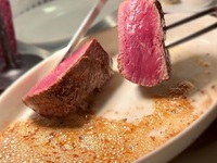 🎄【個室】カルネジーオイースト クリスマス限定コース🎄【２時間制】