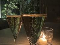 🎄クリスマスコース