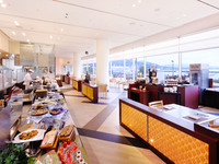 ≪2025年～2026年≫年末・年始特別ディナービュッフェ　大人