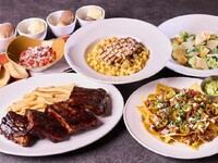 [☆ 4,000 yen plan]