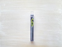Number Candle [6]
