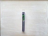 ナンバーキャンドル【7】