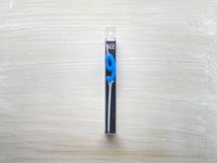 Number Candle [9]