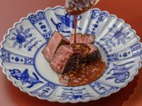 【ランチ】そうどう SODOH 全8品
