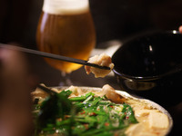 【60歳以上の方を含む】お席のみのご予約【シルバープラン】