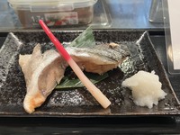 Omakase "ປຸງແຕ່ງທັງຫມົດ"