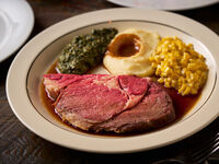 【赤坂店限定】～アレンジを楽しみたい方に～