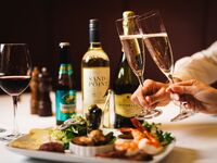 ～6,600フリーフローコース～