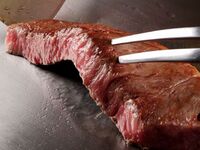 Limited-time course "Christmas Dinner 2025" 28,000 yen (tax included)