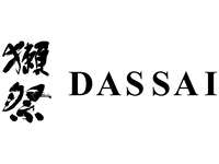 Dassai Sake Brewery Dinner – A one-night-only pairing experience
