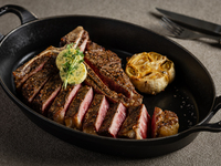 ★12月20日・21日・22日【T-BONE COURSE】