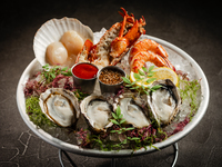 ★12月20日・21日・22日【PORTER HOUSE COURSE】