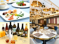 忘新年会プランC《14日前早期特典付き》