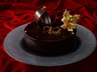 チョコレート ハーモニー～Chocolate Harmony【80台限定】　