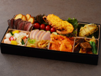 ◆クレジットカード事前決済5％OFF◆プルミエ グルメ セレクション（洋中スペシャル）～Premiere Gourmet Selection (Special Western & Chinese)