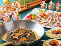 ■キッチンスタジアム&クリスマスナイト ～シンガーソングライター佐藤ひらり ディナーを彩る歌声のプレゼント【12/20】＜120分＞