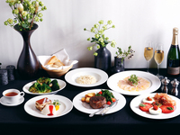 [Private Room] PRIVATE ROOM COURSE