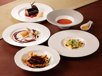 【契約企業】ルーブル2025冬